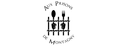 AUX PRISONS DE MONTAGNY