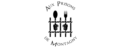 AUX PRISONS DE MONTAGNY