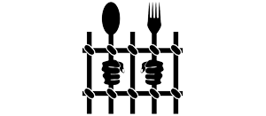 AUX PRISONS DE MONTAGNY